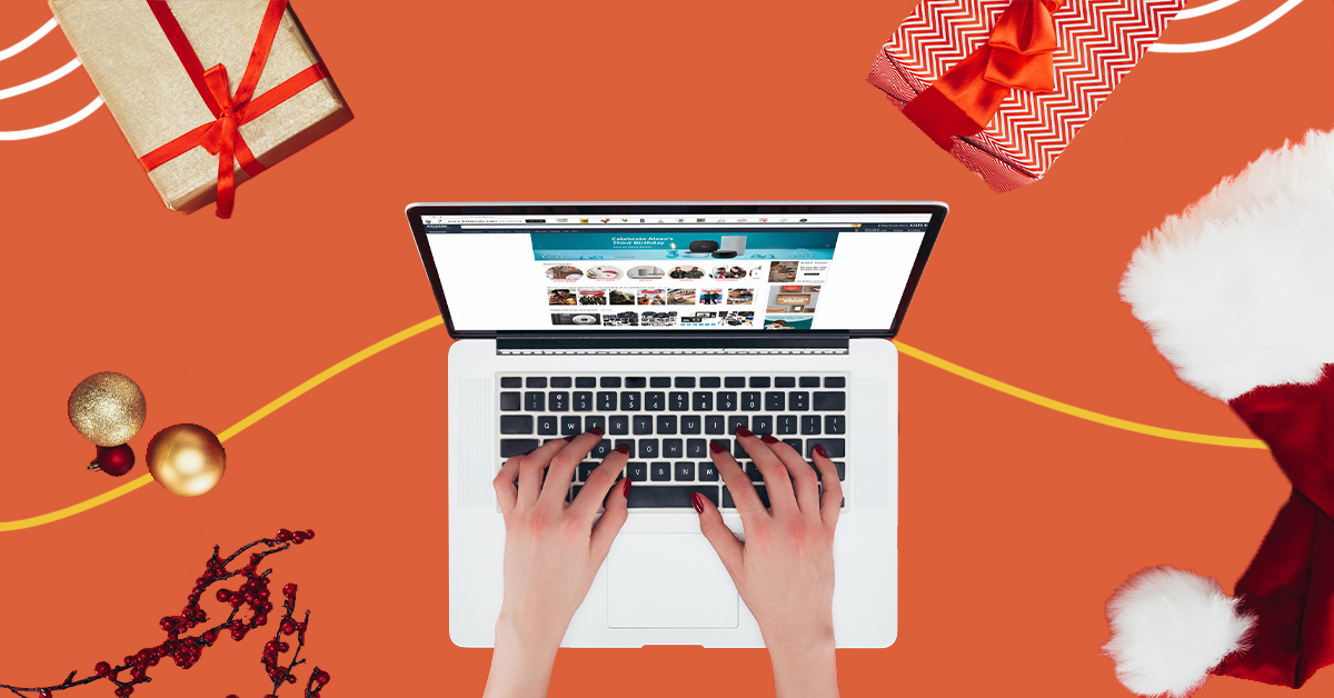 5 tips to make sure your online store is Christmas-ready