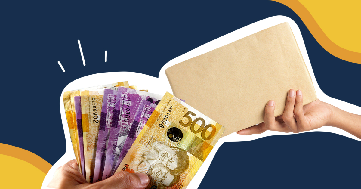Understanding the preference for Cash on Delivery in Philippine logistics