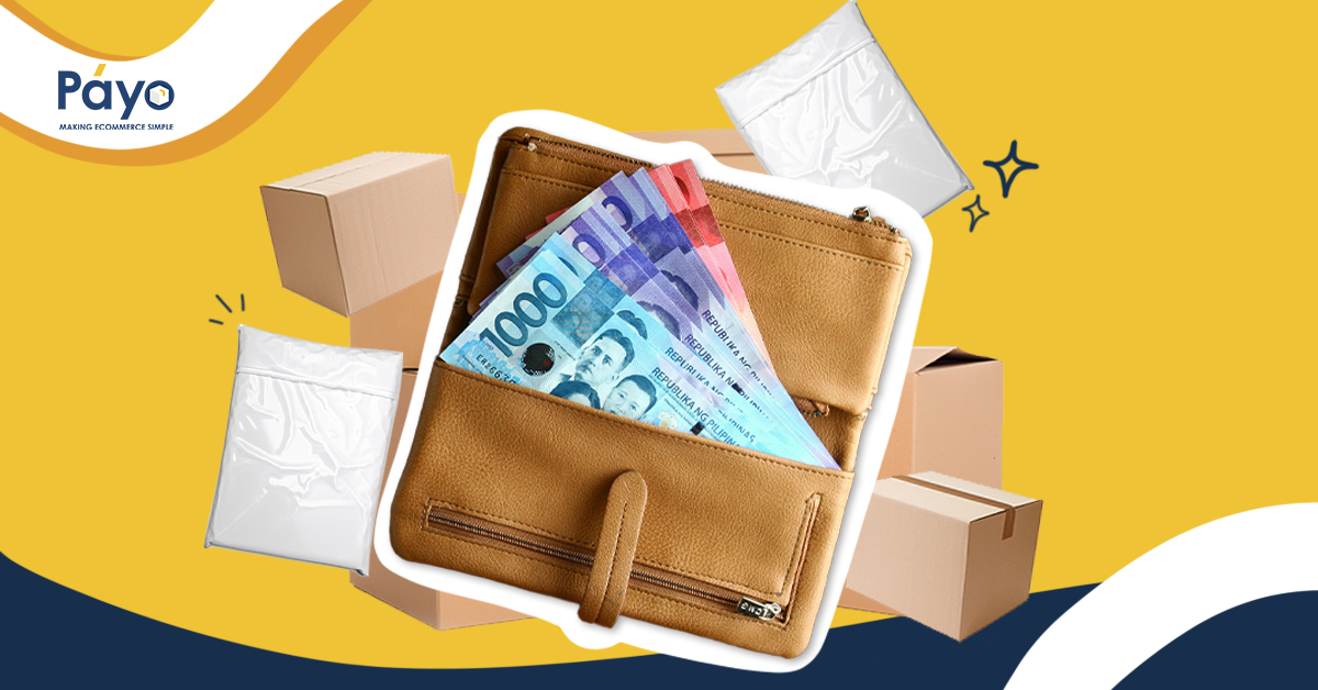 Here’s how Cash on Delivery can optimize your business