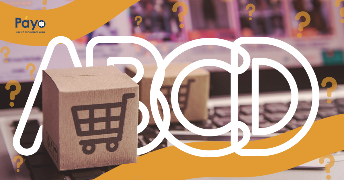 QUIZ: Are you ready to sell on online marketplaces?
