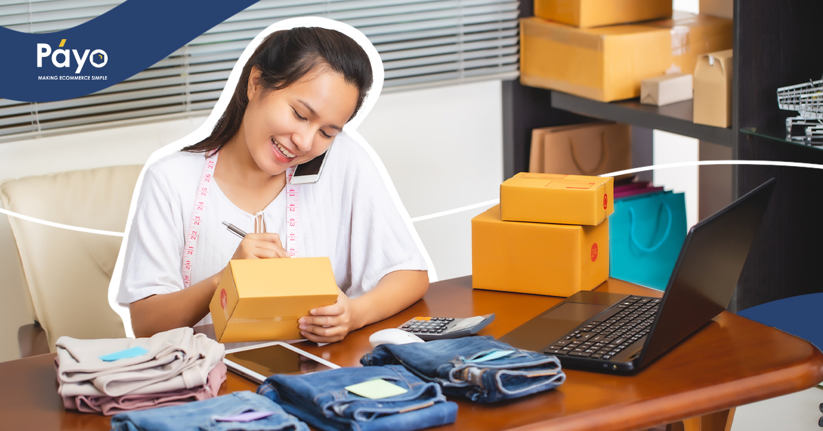 6 reminders for every dropshipper in the Philippines