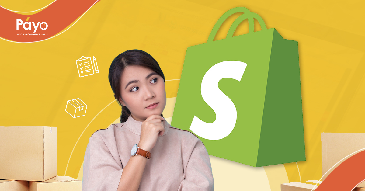 Shopify Integration 101: Here’s what you need to know!